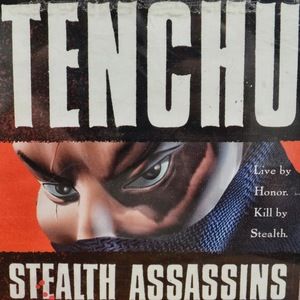 Meet your Posher, Dominic